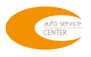 AutoServiceCenter GmbH
